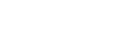Glassboxx logo
