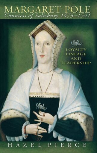 ISBN 9780708321898 cover image