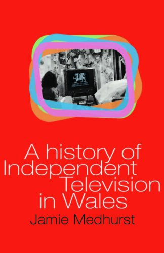 ISBN 9780708322130 cover image