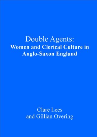 ISBN 9780708322321 cover image