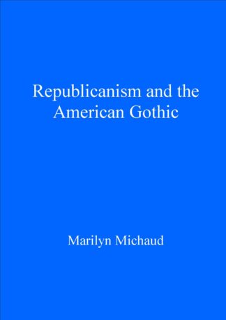 ISBN 9780708322338 cover image