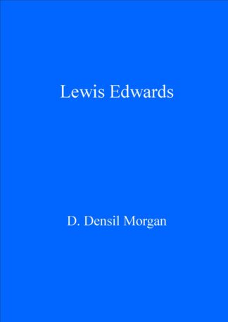 ISBN 9780708322437 cover image