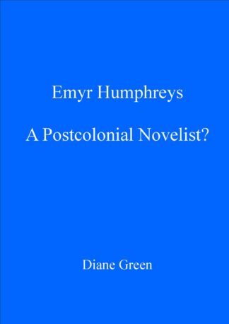 ISBN 9780708322598 cover image