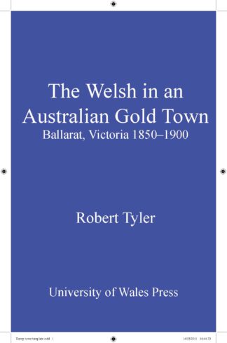 ISBN 9780708322673 cover image