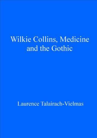 ISBN 9780708322826 cover image