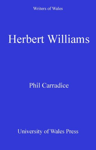 ISBN 9780708322895 cover image