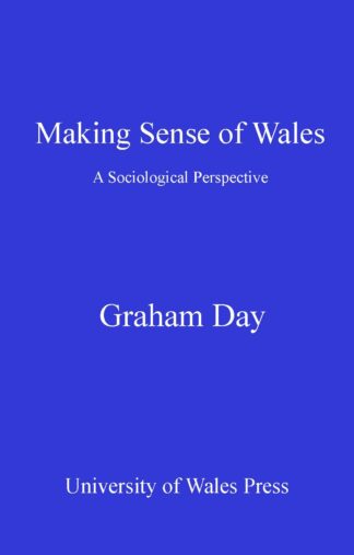 ISBN 9780708323106 cover image