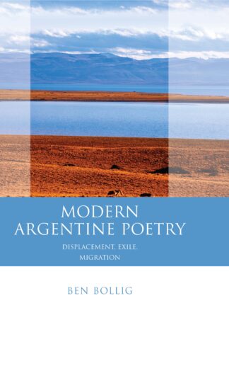 ISBN 9780708323557 cover image