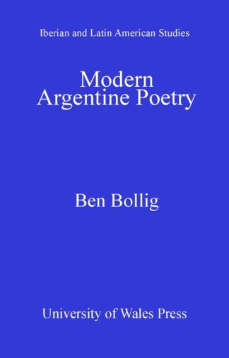 ISBN 9780708323564 cover image