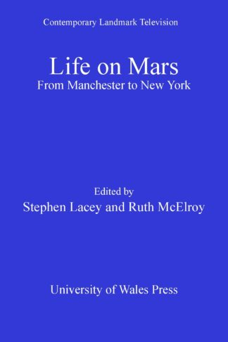 ISBN 9780708323601 cover image