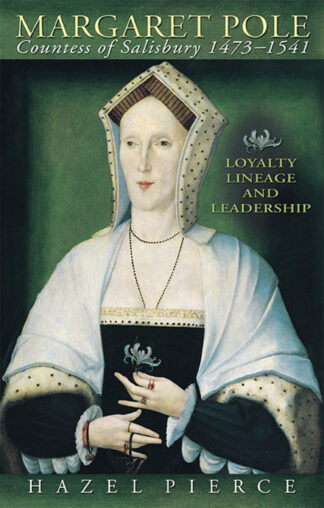 ISBN 9780708323618 cover image
