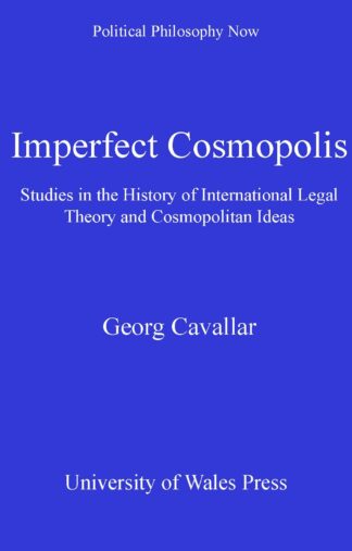 ISBN 9780708323687 cover image