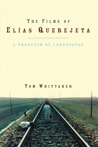 ISBN 9780708324387 cover image