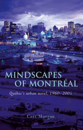 ISBN 9780708325339 cover image