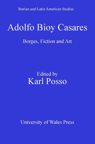 ISBN 9780708325384 cover image