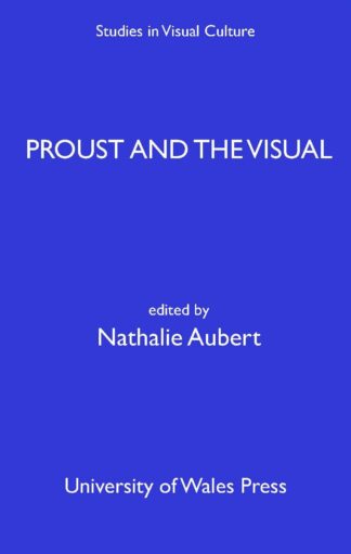 ISBN 9780708325490 cover image