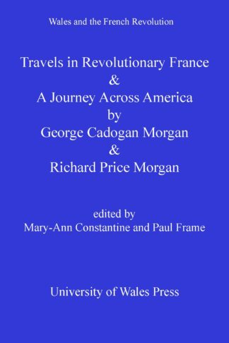 ISBN 9780708325599 cover image