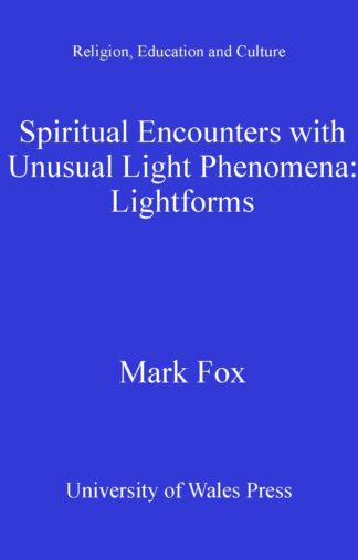 ISBN 9780708326343 cover image