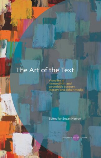 ISBN 9780708326602 cover image