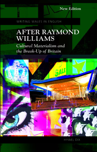 ISBN 9780708326657 cover image