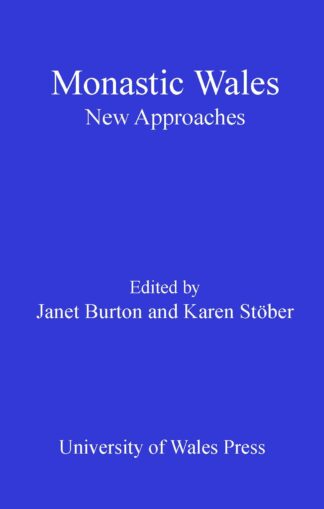 ISBN 9781783160297 cover image