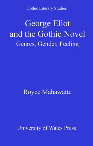 ISBN 9781783160334 cover image