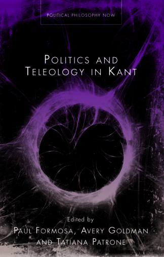 ISBN 9781783160679 cover image