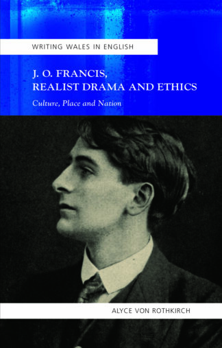 ISBN 9781783160716 cover image