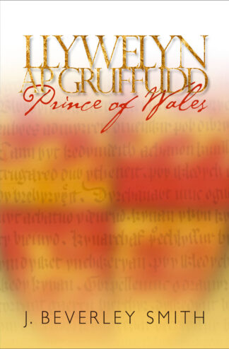 ISBN 9781783160839 cover image