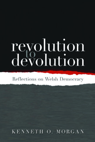 ISBN 9781783160877 cover image