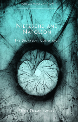 ISBN 9781783160969 cover image