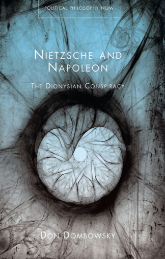 ISBN 9781783160983 cover image