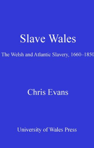 ISBN 9781783161201 cover image