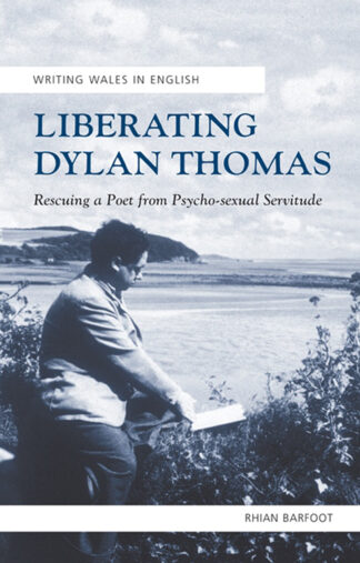 ISBN 9781783161850 cover image