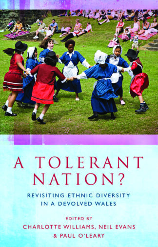 ISBN 9781783161898 cover image