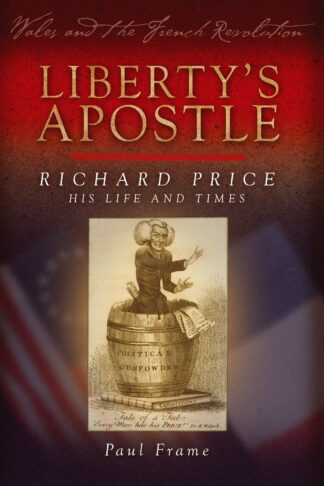 ISBN 9781783162185 cover image