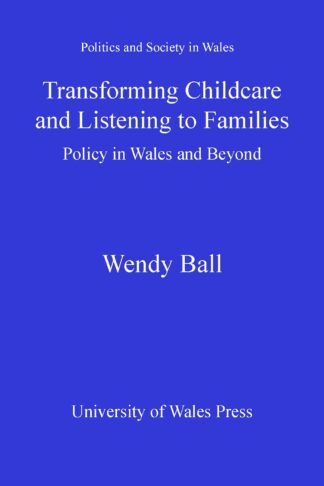 ISBN 9781783163014 cover image