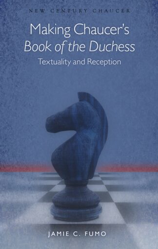 ISBN 9781783163496 cover image