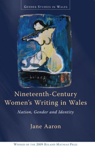 ISBN 9781783163953 cover image
