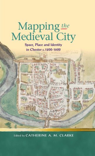 ISBN 9781783164615 cover image
