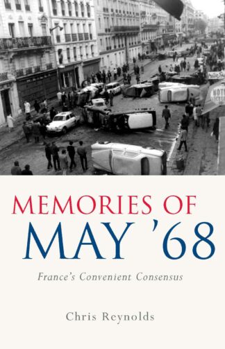 ISBN 9781783164790 cover image