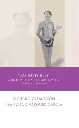 ISBN 9781783164875 cover image