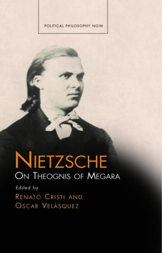 ISBN 9781783168019 cover image