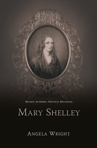 ISBN 9781783168477 cover image