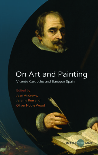 ISBN 9781783168613 cover image