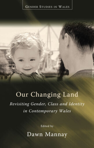 ISBN 9781783168859 cover image