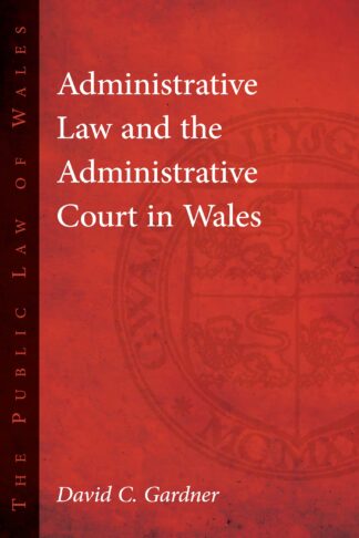 ISBN 9781783169337 cover image