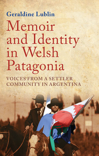 ISBN 9781783169689 cover image