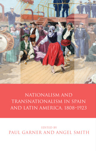 ISBN 9781783169733 cover image