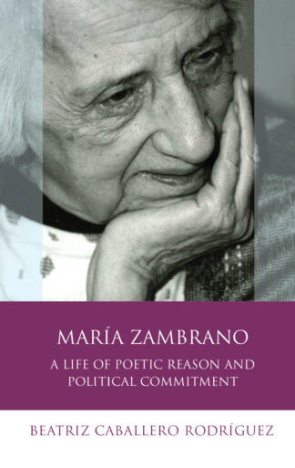 ISBN 9781783169757 cover image
